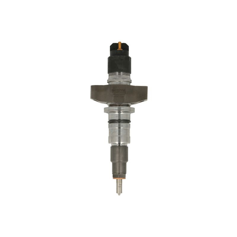 Wtryskiwacz CR elektromag. BOSCH WTRYSK 0 986 435 530
