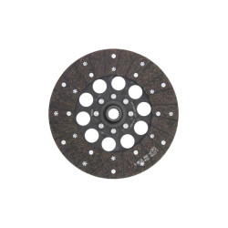Tarcza sprzęgła LUK 328 0160 10