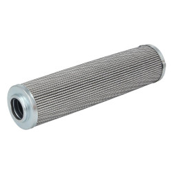 Filtr hydrauliczny SF HY20801