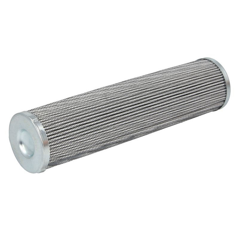 Filtr hydrauliczny SF HY20801