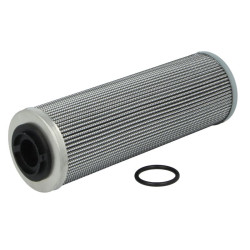 Filtr hydrauliczny MANN-FILTER HD 615 X