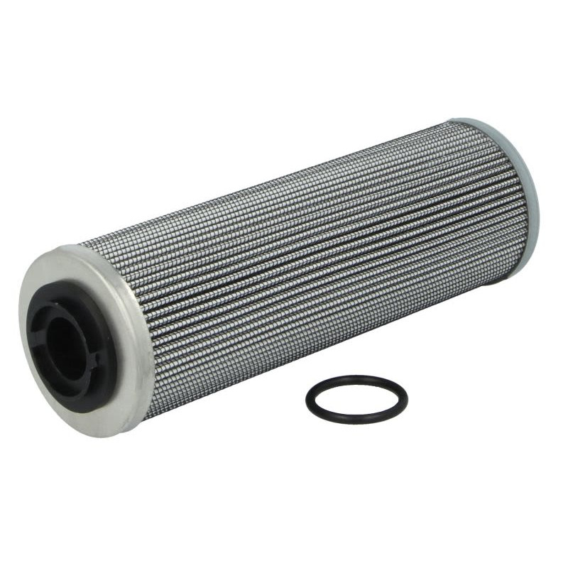 Filtr hydrauliczny MANN-FILTER HD 615 X