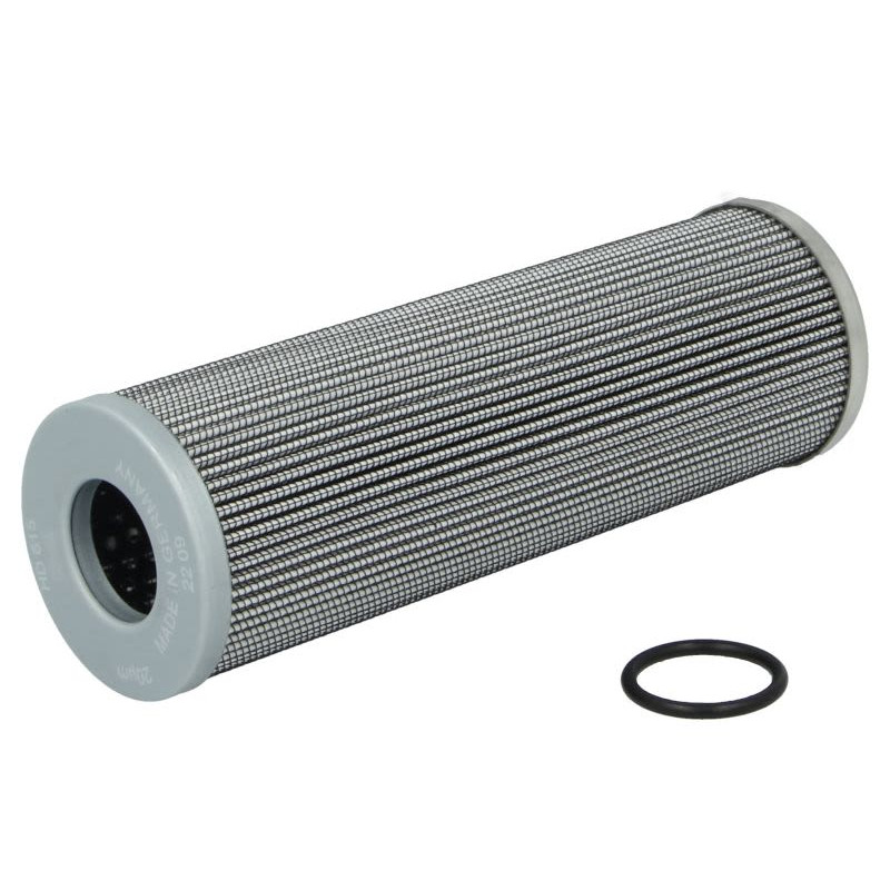 Filtr hydrauliczny MANN-FILTER HD 615 X