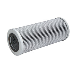 Filtr hydrauliczny MANN-FILTER HD 952/9