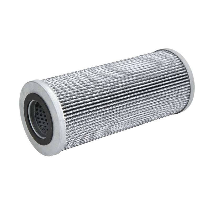 Filtr hydrauliczny MANN-FILTER HD 952/9