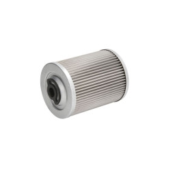 Filtr paliwa MANN-FILTER P 990