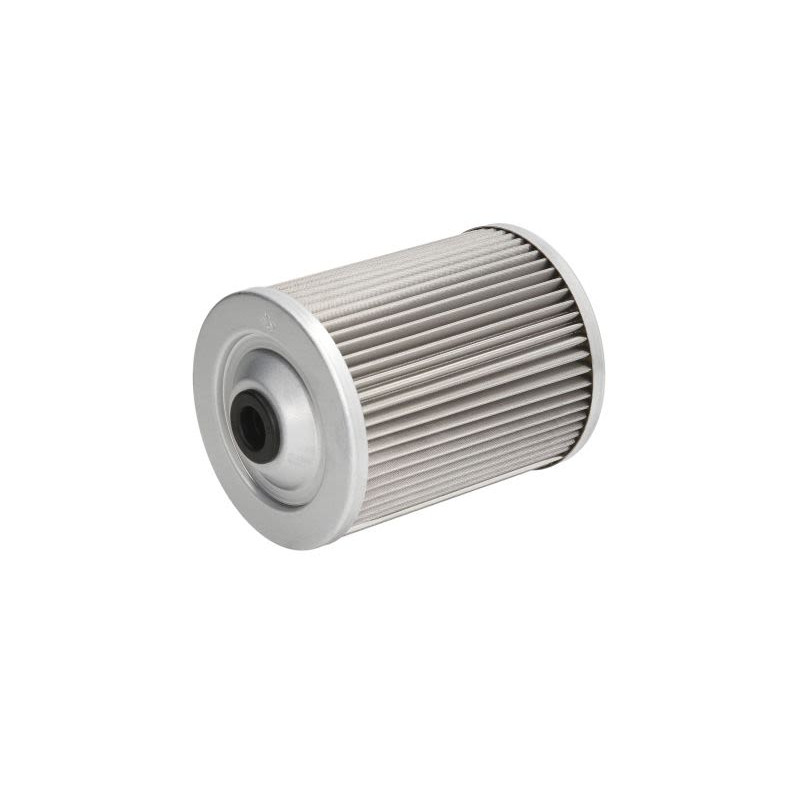 Filtr paliwa MANN-FILTER P 990