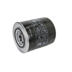 Filtr oleju MANN-FILTER W 1140/11