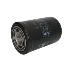 Filtr hydrauliczny MANN-FILTER WH 945
