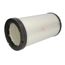 Filtr powietrza MANN-FILTER CF 22 160