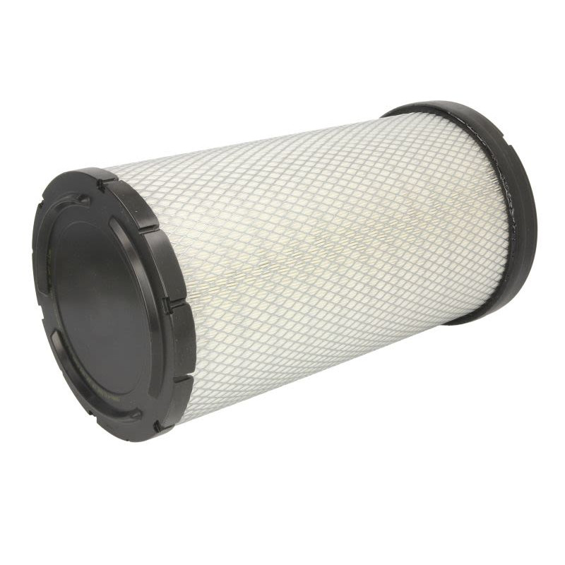 Filtr powietrza MANN-FILTER CF 22 160