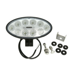 Lampa robocza WESEM CRV1A.49501.01