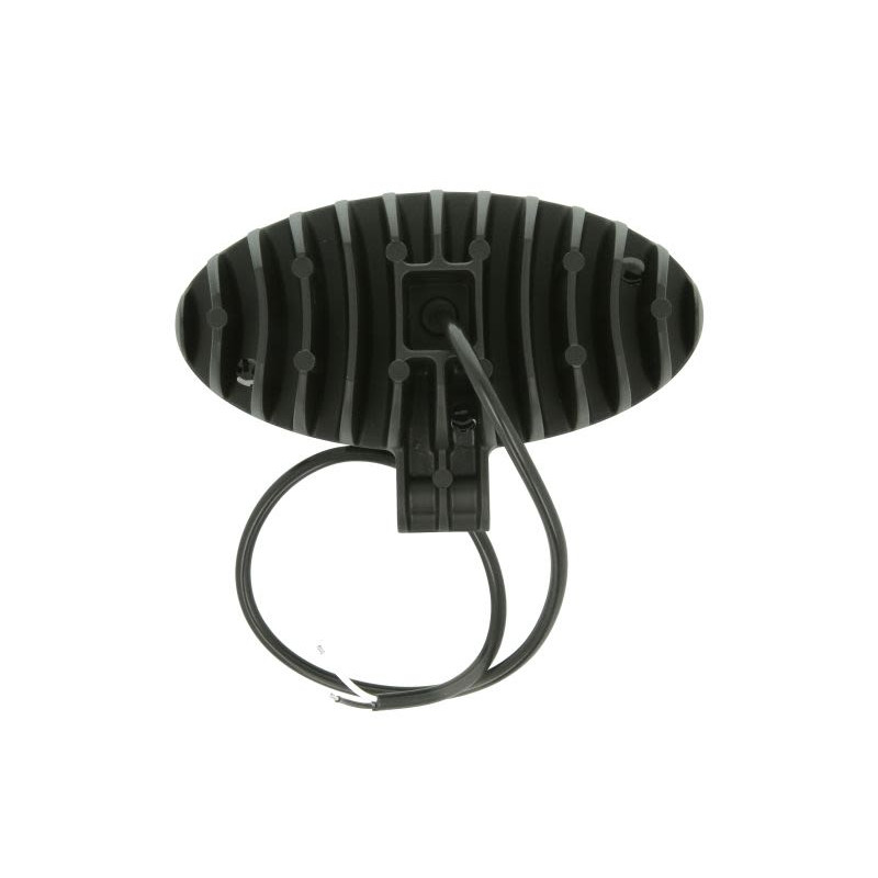 Lampa robocza WESEM CRV1A.49501.01
