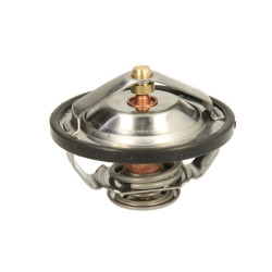 Termostat cieczy chłodzącej THERMOTEC D2CA009TT