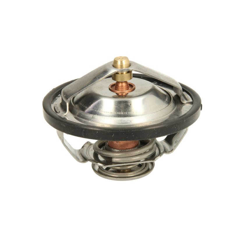 Termostat cieczy chłodzącej THERMOTEC D2CA009TT