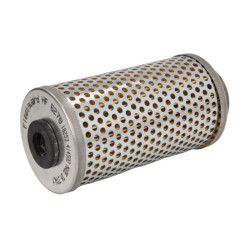 Filtr hydrauliczny FLEETGUARD HF6278