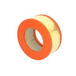 Filtr powietrza FLEETGUARD AF25530