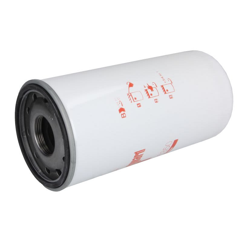 Filtr hydrauliczny FLEETGUARD HF6350