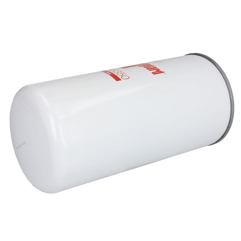 Filtr hydrauliczny FLEETGUARD HF6350
