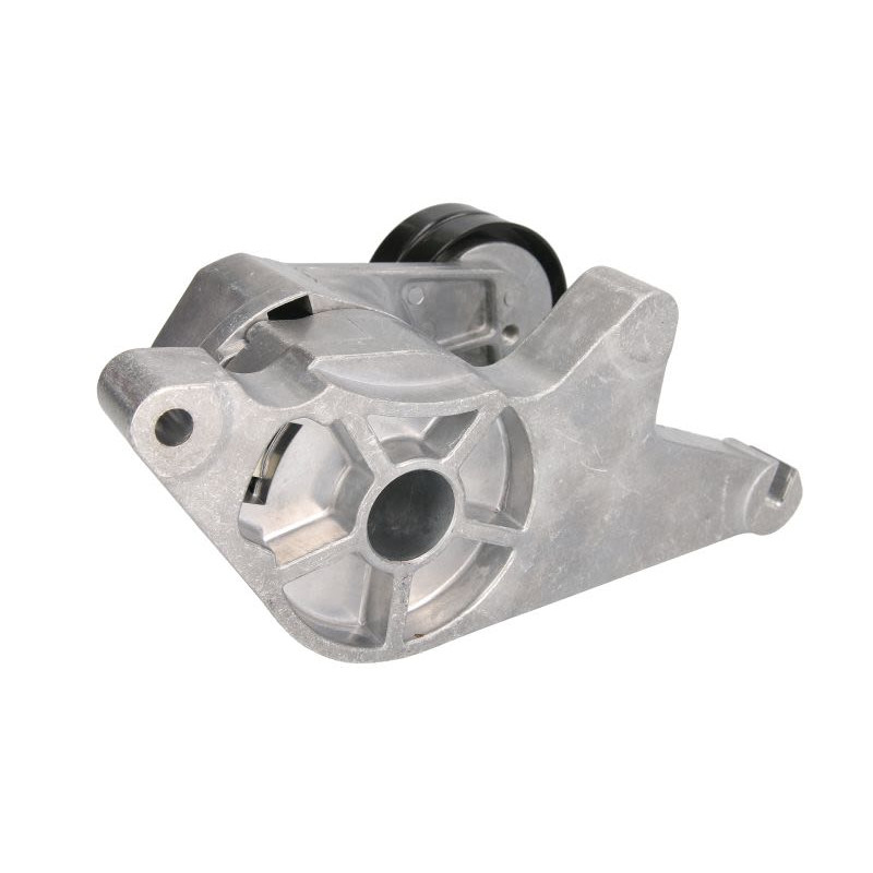 Napinacz paska wielorowkowego BTA B05-AG-015