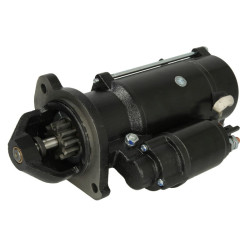 Rozrusznik PRESTOLITE ELECTRIC PE S5009L