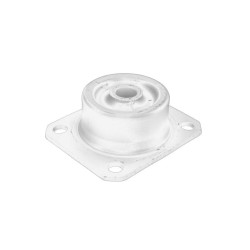 Tuleja gumowa zawieszenia kabiny OE AGCO 3712693M1-MF