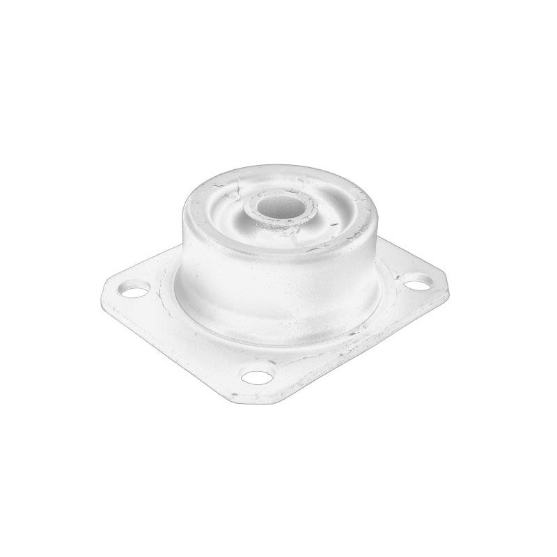Tuleja gumowa zawieszenia kabiny OE AGCO 3712693M1-MF