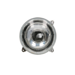 Reflektor TRUCKLIGHT HR-AG001