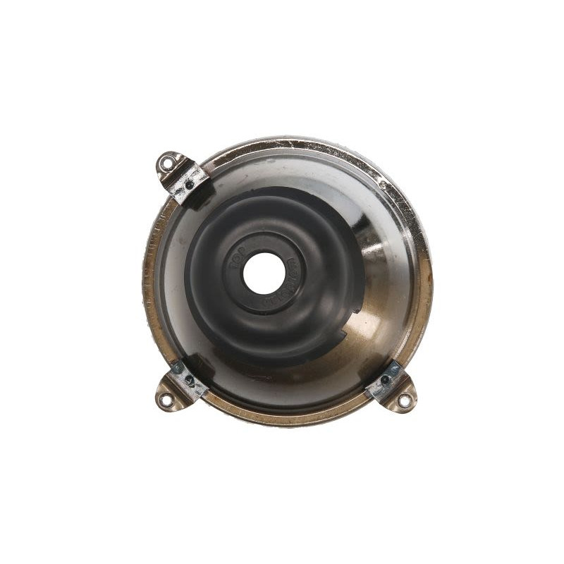 Reflektor TRUCKLIGHT HR-AG001