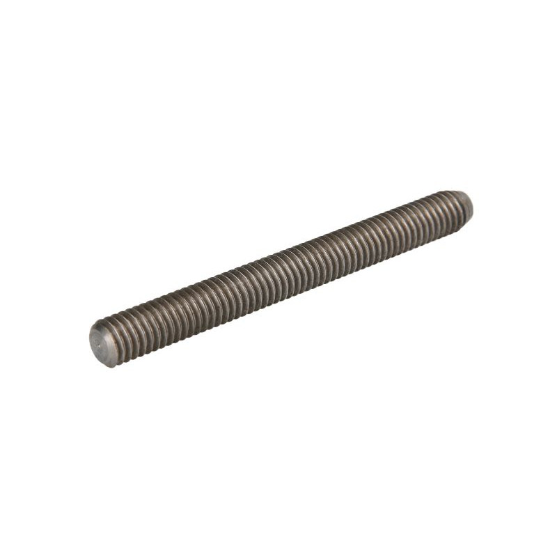 Śruba głowicy cylindrów IPD PARTS 2M2488-IPD