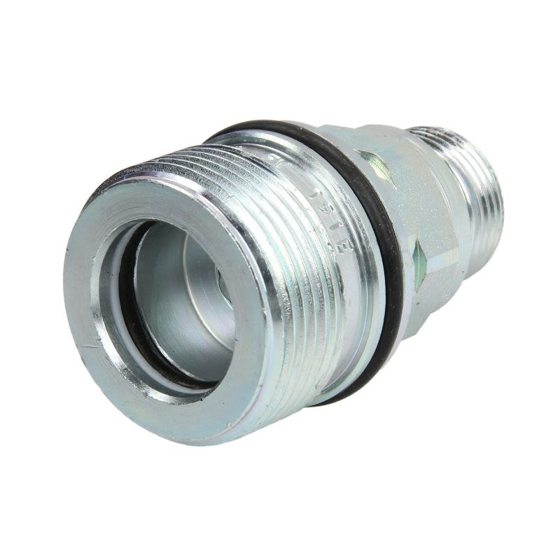 Szybkozłącze hydrauliczne FASTER CVV082/2215FV