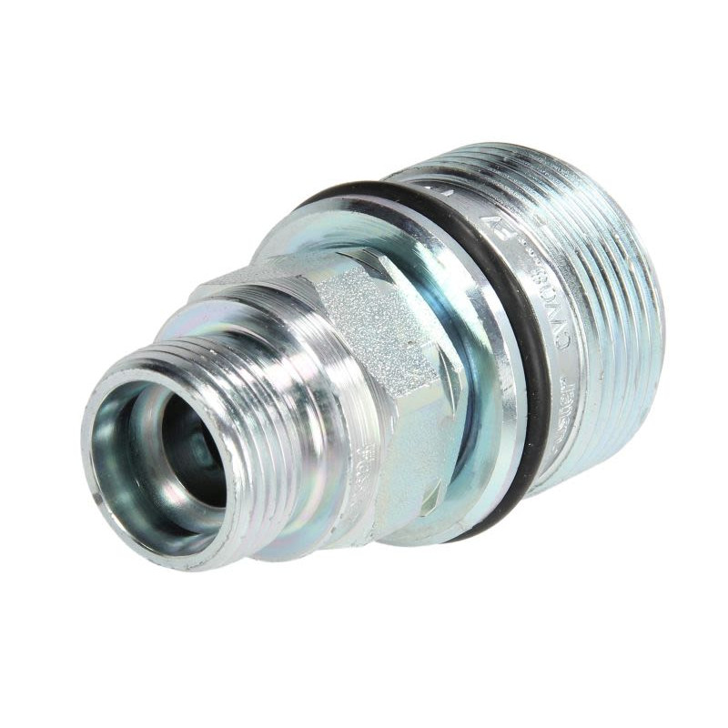 Szybkozłącze hydrauliczne FASTER CVV082/2215FV