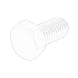 Śruba mocowania koła wału korbowego OE CLAAS 0002373820-CL