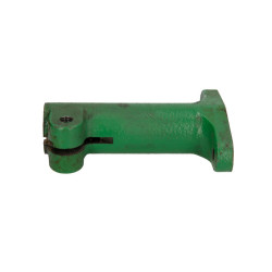 Wałek BTA B05-AG-160