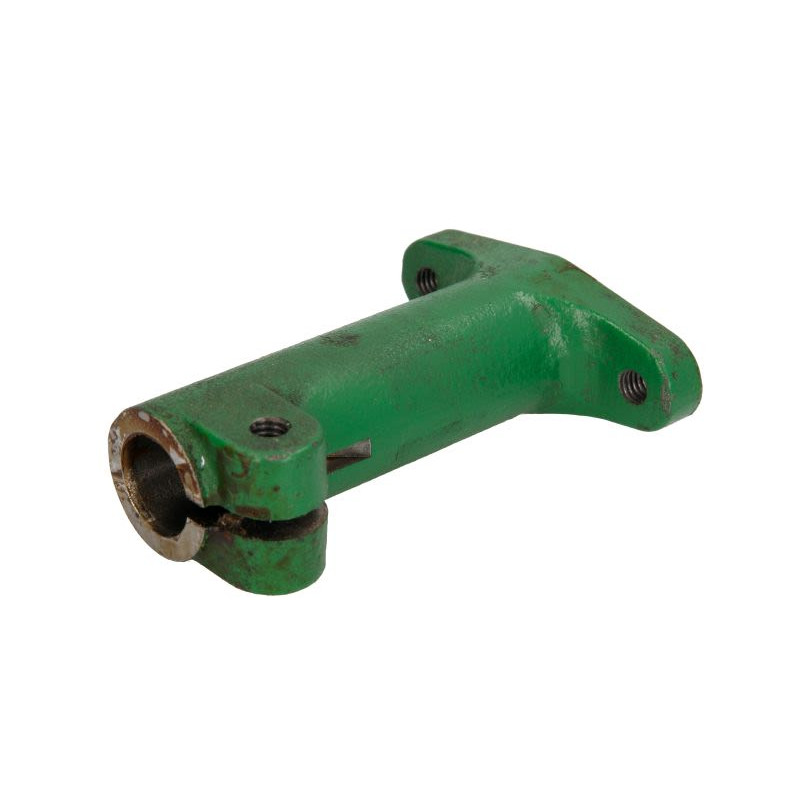 Wałek BTA B05-AG-160