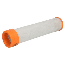 Filtr powietrza PURRO PUR-HA0061