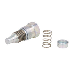 Szybkozłącze hydrauliczne FASTER KIT2FNB14-38SF