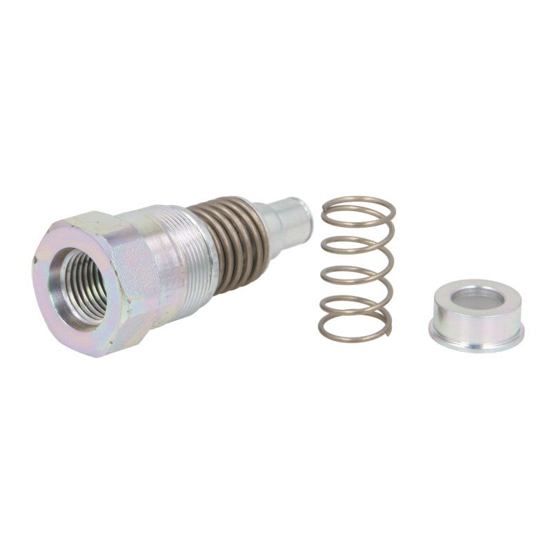 Szybkozłącze hydrauliczne FASTER KIT2FNB14-38SF