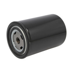 Filtr oleju HENGST HY17WD01