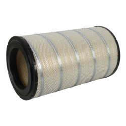 Filtr powietrza HENGST E1697L