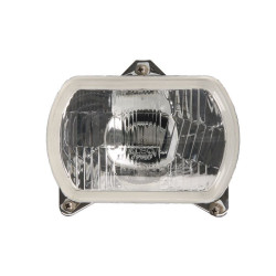 Reflektor świateł uniwersalny COBO 1015294COBO