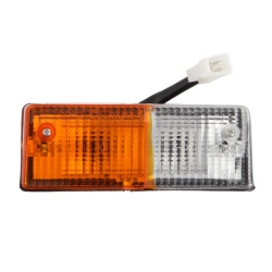 Lampa kierunkowskazu COBO 1011360COBO