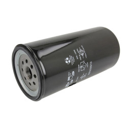 Filtr paliwa BOSS FILTERS BS04-223