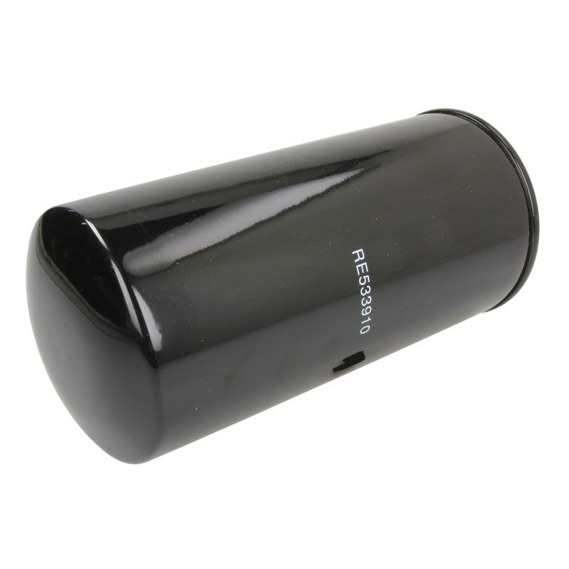 Filtr paliwa BOSS FILTERS BS04-223