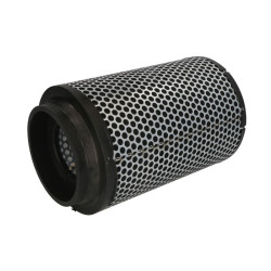 Filtr kabiny PURRO PUR-HC0444