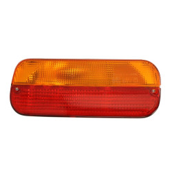 Lampa uniwersalna tył COBO 1008126COBO