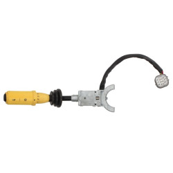 Przełącznik w kierownicy ANAC MAKINA 701-80145-AN