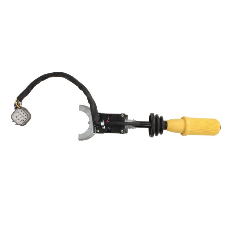 Przełącznik w kierownicy ANAC MAKINA 701-80145-AN