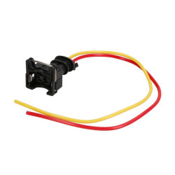 Wiązka przewodów elektrycznych ANAC MAKINA 721-10495-AN