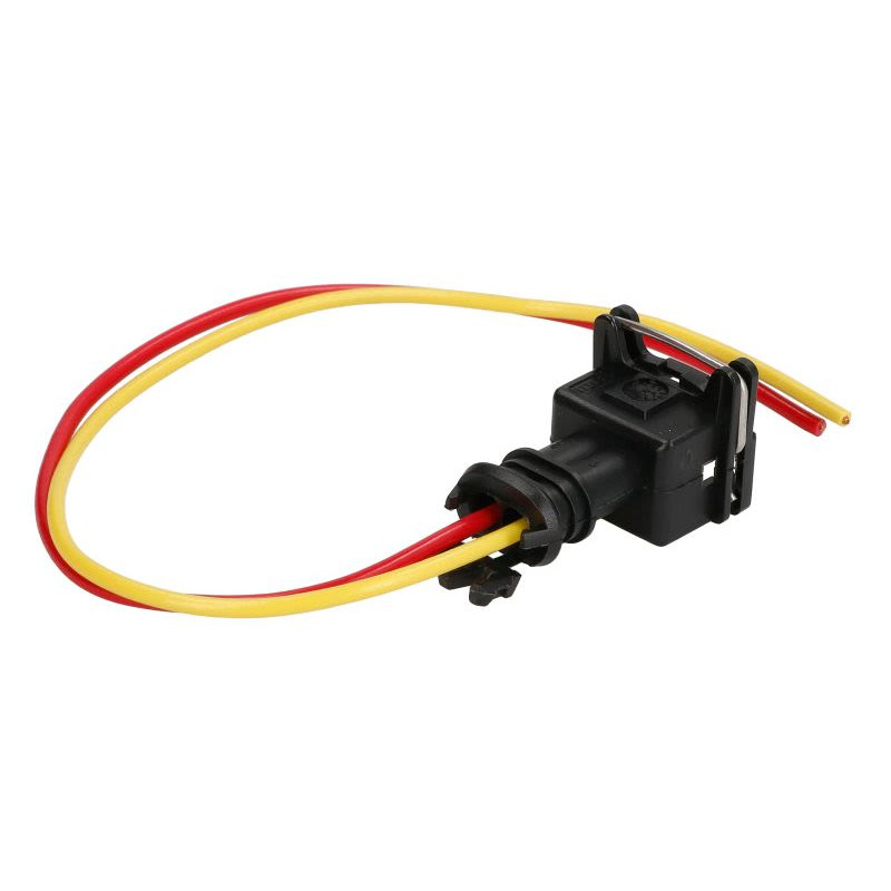 Wiązka przewodów elektrycznych ANAC MAKINA 721-10495-AN